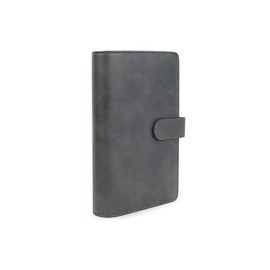 프랭클린플래너 Franklin Planner Via Binder (CEO) - Color Selection
