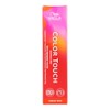 Wella Color Touch Vibrant Reds Semi-Permanent Hair Colour No. 6/4