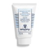 Sisley Paris Masque Nuit Velours Sos Confort 240 g