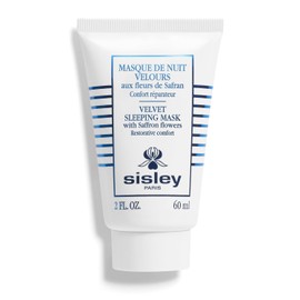 Sisley Paris Masque Nuit Velours Sos Confort 240 g