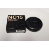 M·A·C MAC NC15 Studio Fix Powder Plus Foundation Original Formula