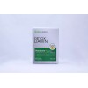 Dalisay Herbals Hangover Relief Hangover Cure Detox Dawn 20 Capsules