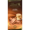 Lindt & Sprüngli Mocca Chalkboard Pack of 5 (5 x
