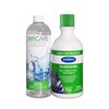 Ocean Breeze Humidifier Fragrance and Bacteriostat Combo Pack
