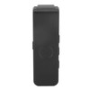 Mini Body Camera Multifunction 1080P HD Infrared Night Vision Back