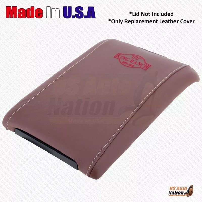 Us Auto Nation 832-790-4949 2011 2012 Ford F150 King Ranch