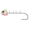 DAIWA Tungsten Tachiu Otenya SS40 TG Full Green Glow Pink