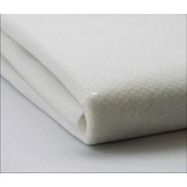 RUG TO CARPET GRIPPER Anti-Slip Rug Runner ANTI CREEP Underlay Extra Small to XL Large (100x200cm)