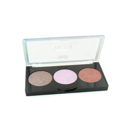 MUA Prism Jelly Highlighter OPTICAL