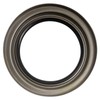 TRQ Front Wheel Bearing & Seal Kit Compatible with 1996-2002
