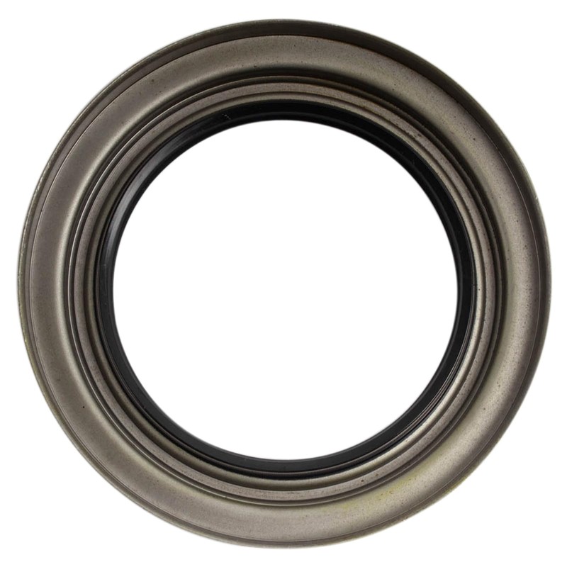 TRQ Front Wheel Bearing & Seal Kit Compatible with 1996-2002