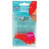 TePe Interdental Brush - Red (0.5mm) Size 2 - 8 Pack