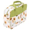 Multifunction Baby Bag for Boys and Girls with Many Pockets