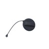KASturbo FOCUS MK2 2005-2012 Fuel Tank Cap 6G919030AD