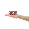 Revell 23558 Mini RC Car Fire Truck, Multi Colour