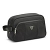 RONCATO City 3.0 Toiletry Bag for Travel Toiletry Bag for