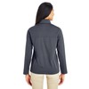 Ash City - Core 365 Ladies' Techno Lite Three-Layer Knit