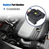 Fuel Pump Connector Wiring Harness Fits for Dodge Charger 5Wire