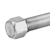 Clutch Puller Removal Tool 90890‑01876‑00‑00 Fit for Yamaha G1 G2