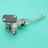 QRM Front Brake Master Cylinder For HONDA CRF150F CRF230F CRF250F