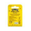 Hilltop Honey - Original Beeswax Lip Balm - Moisturising -