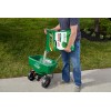 Scott's Scotts Southern Turf Builder Lawn Food 28.12 lbs. Covers