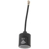 5.8Ghz RHCP Antenna 2.8dbi High Gain UFL Interface Long Aerial