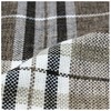 meri-naito Cushion Cover "guririesu" 45 × 45 cm mns641278