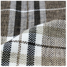 meri-naito Cushion Cover "guririesu" 45 × 45 cm mns641278