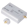RF Amplifier Low Noise Loss 9KHz‑5GHz EMI EMC Frequency Booster