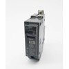 Circuit Breaker,20A,Bolt On,120/240V,1P