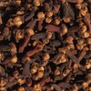 Clove Original Shape Commercial Herb Tea Potpourri Seeds Chai Clove