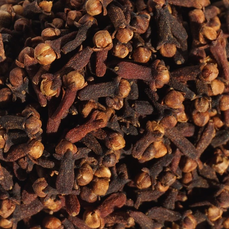 Clove Original Shape Commercial Herb Tea Potpourri Seeds Chai Clove