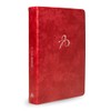 Bright Line Eating 5 Year Journal - Vegan Leather Journal