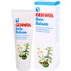 Gehwol Bein-balsam [Badartikel]