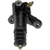 CSA650192 PartsMaster Clutch Slave Cylinder