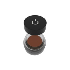 Kit Pomada Para Cejas Bissu (Rojizo)