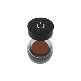 Kit Pomada Para Cejas Bissu (Rojizo)