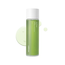 celimax [celimax]*renewal* Noni Moisture Balancing Toner 150ml