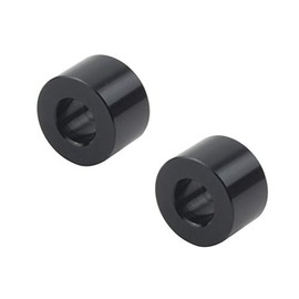 POSH Aluminum Universal Color 6mm