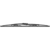 Anco 31-Series 31-20 Wiper Blade -20", (Pack of 10)