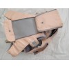 Apolla **NEW** Apolla PREMIUM Ergonomic Baby Carrier with Hip Seat