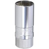 KTC (京都機械工具) Plug Wrench [9.5 SQ] B3 A – 20.8