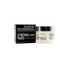 FLAGSHIP Handmade Strong Wax - High Hold Hair Styling Product