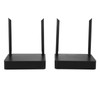 Measy HD585 Video Transmitter Receiver HDMI Extender