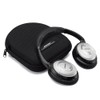 Bose QuietComfort 2 Acoustic Noise Canceling Headphones (Old Version) (Renewed)