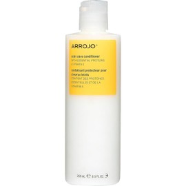 ARROJO Color Save Conditioner, 8.5 Fl Oz
