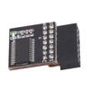 TPM 2.0 Module LPC 14pin Remote Card Encryption Security Board
