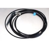 Overhead Door Garage Door Opener Antenna Extension Kit Part #
