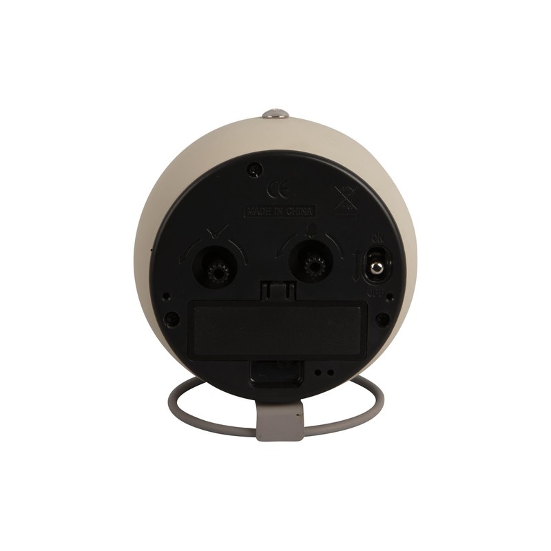 Pt cuckoo wall clock